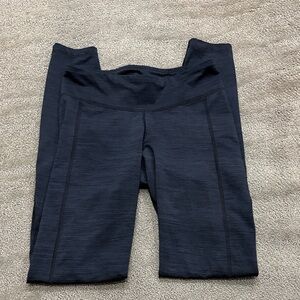 Under Armour leggings